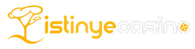 İstinye Casino Giriş